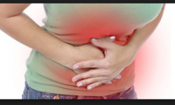 मुखमा अमीलो पानी आउने समस्या कसरी समाधान गर्ने ?