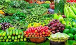 नेपालको तरकारी यूएई र कतारमा