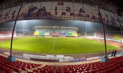 सागको उद्घाटनदेखि व्यवस्थापन यसरी गर्दैछ राखेपले, सवारी व्यवस्थापनकालागि ट्राफिकका विशेष योजना !