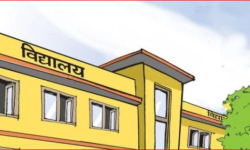 अत्यधिक चिसोको कारण नेपालगञ्ज र डुडुवाका विद्यालय बन्द