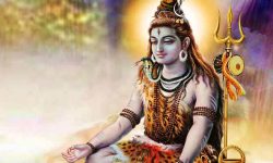 आज सोमबार लकडाउनको बेला घरमै शिव भगवानको आराधना गर्नुहोस मनमा शान्ति मिल्नेछ ।। आजको राशिफल ।।