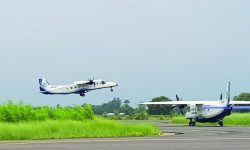 तराईका सुगम क्षेत्रमा उडाउन सीता एयरले खरिद गर्दै यस्ता नयाँ जहाज  !