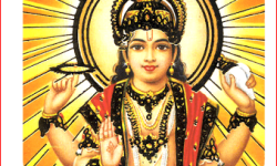 आज आइतबार सूर्य देवको पुजा गर्नुहोस । यस्तो छ तपाईको आजको दिन हेर्नुहोस ।