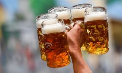 मदिराले बिगार्छ युवा जीवनशैली