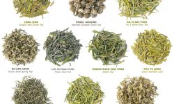 चिया खाने कि ? के के छन् फाइदा