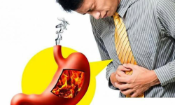 यी खानेकुरा झुक्किएर पनि खाली पेटमा नखानुहाेस ।