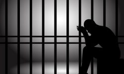 बाहिर रहेकी पत्नी जेलमा गएर पतिसँग बस्न पाउने, महिला कैदी गर्भवती भए ६० दिन बिदा