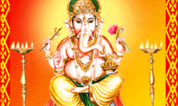 आज मङ्गलबारको गणेश भगवानको दर्शन गर्नुहोस । यस्तो छ तपाईको आजको भाग्य हेर्नुहोस ।