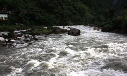 जलविद्युत क्षेत्रमा सवैभन्दा ठूलो वैदेशिक लगानी सम्झौता आज हुने