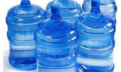 न्यूनतम मापदण्ड नै पूरा नगरी पिउनअयोग्य जारको पानी बजारमा