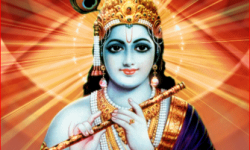 आज बुधबार कृष्णको पुजा गर्नुहोस । कस्तो छ त तपाईका आजको भाग्य ?