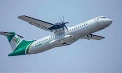 यती एयरलाइन्सले पनि पायाे अन्तर्राष्ट्रिय उडानको अनुमति