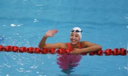 साग विशेषः आज छैटौं दिन १९ खेल हुँदै, कुन खेल कहाँ हुने ?