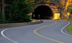 नागढुंगा सुरुङमार्ग आयोजना: सुरुङ खन्ने काम चैतपछि मात्रै शुरू