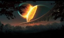 विश्वका साना देशहरुको बारेका रोचक तथ्यहरु !