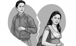 सम्बन्धविच्छेदको मुख्य कारक वैदशिक रोजगारी