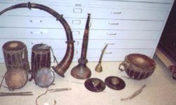 नौमती बाजाबाटै समाजमा सशक्तीकरण