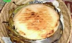 असिका, माणा, निसौसे, रोटी खादै ‘पुसे १५’ पर्व मनाइँदै