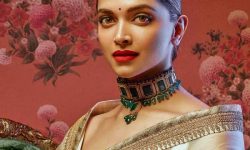 बिना कारण डिप्रेशनमा परेँः दीपिका पादुकोण