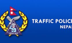 काठमाण्डौमा आज जोरबिजोर प्रणाली लागू, बिजोर नम्बरका सवारी चलाउन रोक