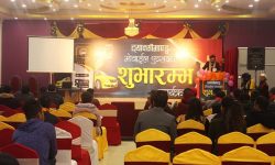 सहज यात्राका लागि अब ‘ट्याक्सीमाण्डु’ एप