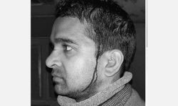 रुकुममा प्रशासकीय अधिकृतमाथि आक्रमण, आक्रमणकारीमाथि कारबाही नभए नगरपालिकाको कामकाज ठप्प पार्ने चेतावनी