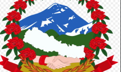 संस्थानको १८.५ अर्ब रुपैयाँ लगानी, बालुवामा पानी