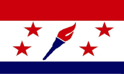 सागमा भ्रष्टाचार गरेको तरुण दलको आरोप, सागका स्वर्ण विजेतालाई २५ लाख दिन र खेलकुद मन्त्रीलाई बर्खास्त गर्न माग