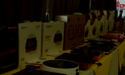 ICHAN ले ल्यायाे नेपालमा घरायसी विधुतिय सामाग्री || Chinese Product in Nepal ||