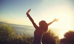 बिहान चाँडै उठ्दा हुन्छन् यस्ता फाइदाहरुः