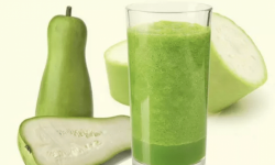 लौकाको सेवनले गर्छ यस्ता फाइदाहरु