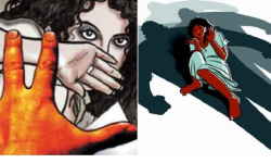 बलात्कारबाट बोल्न नसक्ने महिलाको पेटमा ७ महिनाको गर्भ