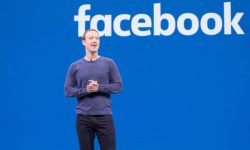 फेसबुकमा एक जनालाई मात्र कसैले पनि ब्लक गर्न सक्दैन ! फेसबुकको बारेका केही रोचक तथ्यहरू ।