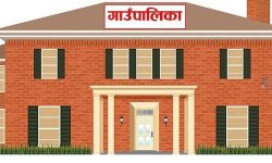 दुई गाउँपालिका सचिवविहीन !
