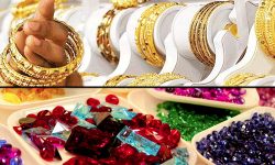 नेपाली रत्न तथा आभूषण  मेला आयोजना गरिदै