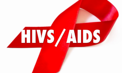 नेपालमा एचआइभी एड्सको संक्रमण दर घट्दो