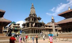 आज बुधबार कृष्ण मन्दिरको दर्शन गर्नुहोस । यस्तो छ तपाईको आजको भाग्य ।