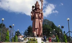 आज सोमबार शिवको पुजा गर्नुहोस । यस्तो छ तपाइँको आजको भाग्य