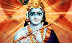 आज बुधवार कृष्ण भगवानको आराधना गर्नुहोस सुख प्राप्ती हुनेछ ।। आजको राशिफल ।।