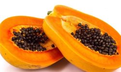 मुटु रोग भएकालाई मेवा खानु उपयुक्त, मेवाका अन्य फाइदाहरु