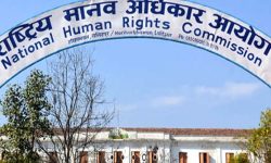 चिकित्सकमाथि कुटपिट गर्ने दोषीलाई कारवाही गर्न माग