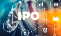 काेराेनाकाे प्रभाव : बढ्यो साधारण शेयर बिक्री गर्ने क्रम