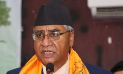 ‘ज्ञान प्रदान गरी अज्ञान हटाउने व्यक्ति नै गुरु’