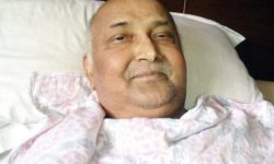 प्रधानमन्त्री ओलीलाई डिस्चार्ज गर्ने तयारी