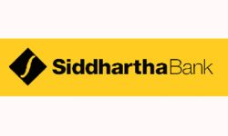 सिद्धार्थ बैंकले ल्यायो ७५ लाखसम्मको ऋण दिने स्किम
