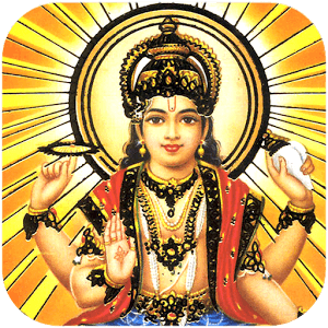 आज आइतबार सुर्यदेवको दर्शन गर्नुहोस मनको इच्छा पुरा हुनेछ <br> ।। आजको राशिफल ।।