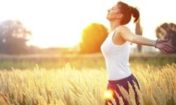 जाडोमा यसरी स्वस्थ रहन सकिन्छ