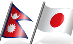 जापान जाने श्रमिक छनोटमा सीप परीक्षामा सबै फेल