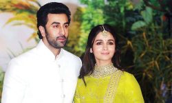 रणवीर र आलियाको बिहे कश्मीरमा हुँदै