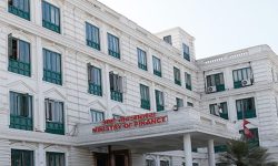 लगानीकोषको स्वामित्वमा स्टक डिलर कम्पनी खुल्दै